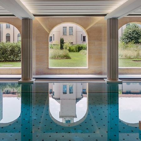 Villa Maia Lyon Zewnętrze zdjęcie