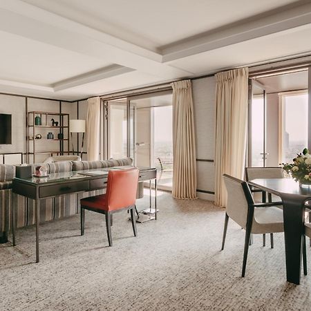 Villa Maia Lyon Zewnętrze zdjęcie