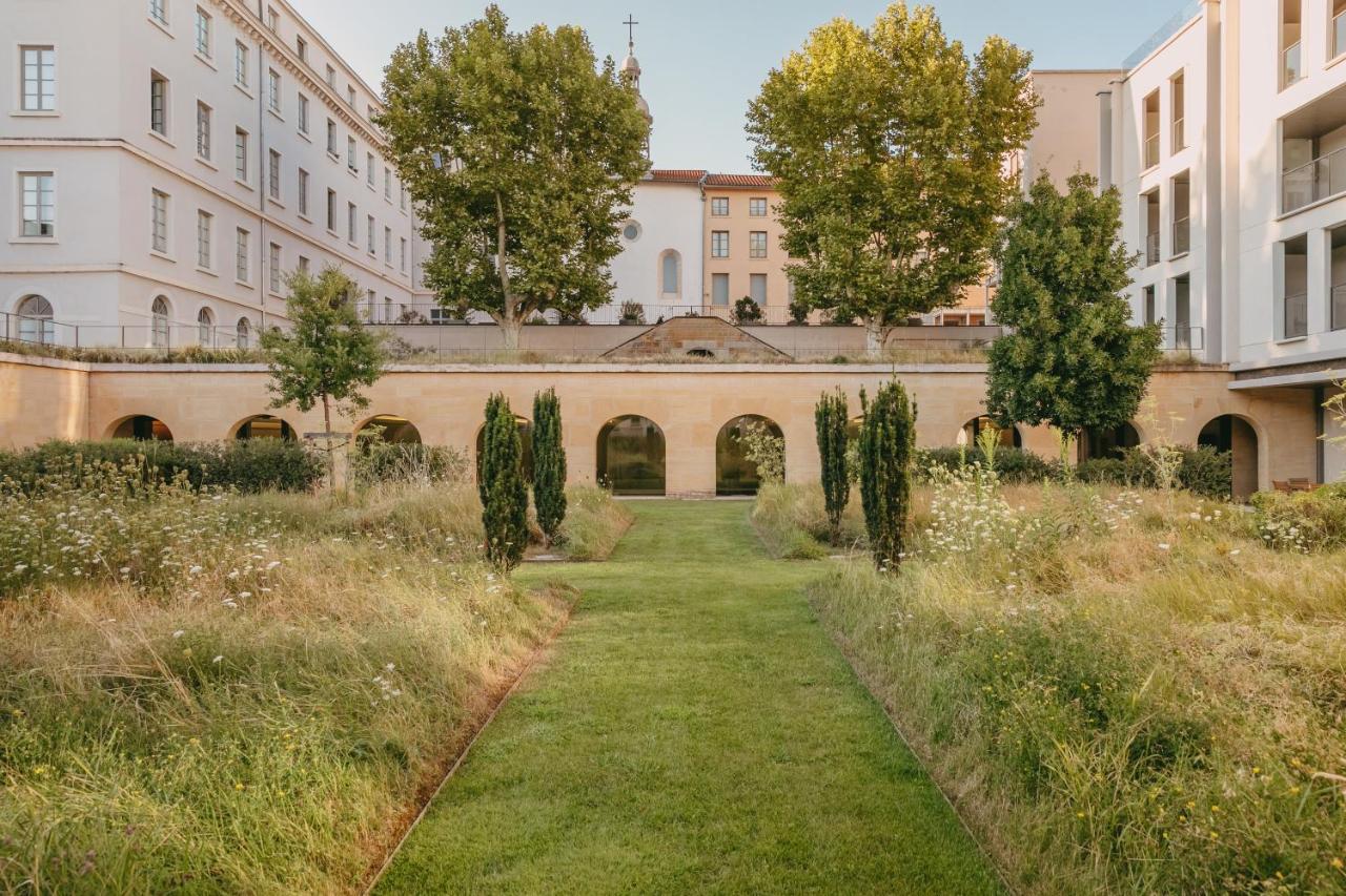 Villa Maia Lyon Zewnętrze zdjęcie