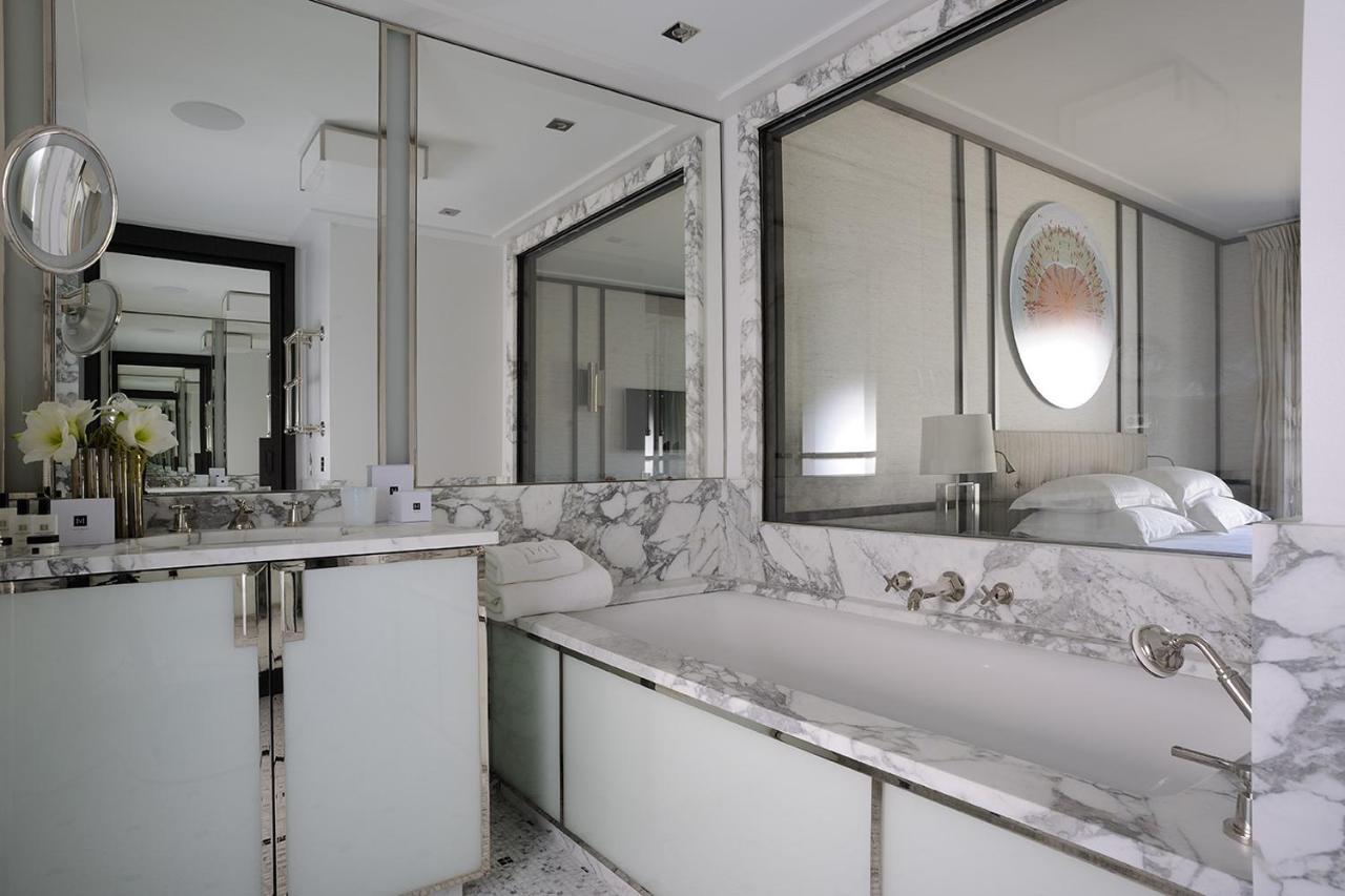Villa Maia Lyon Zewnętrze zdjęcie