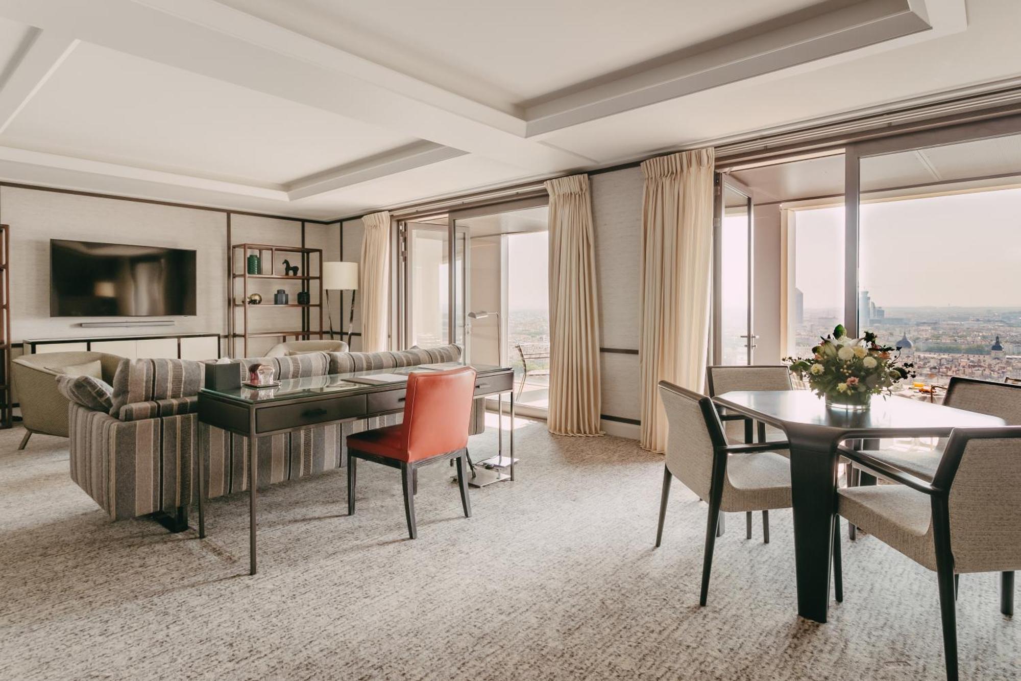 Villa Maia Lyon Zewnętrze zdjęcie