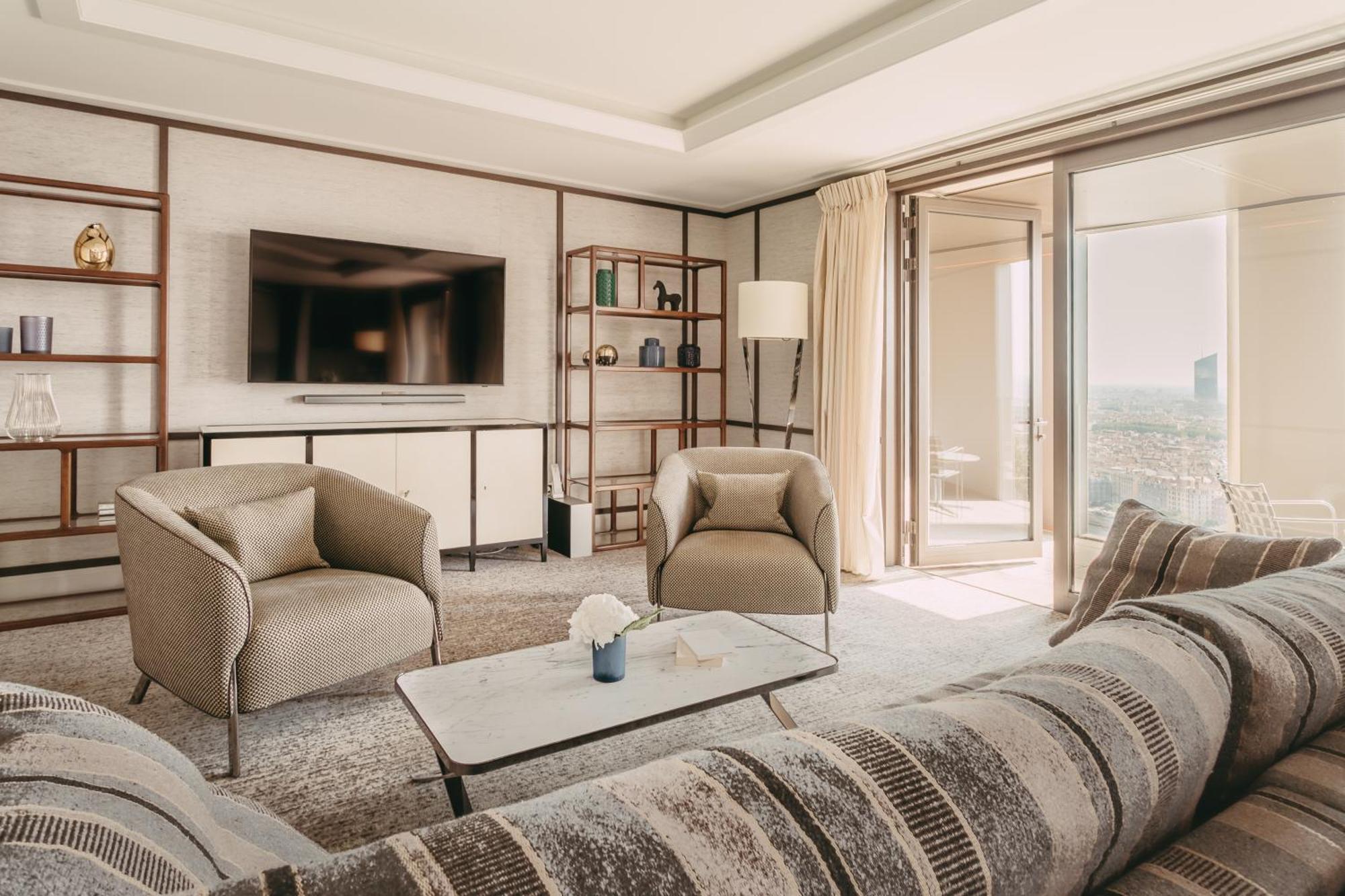 Villa Maia Lyon Zewnętrze zdjęcie
