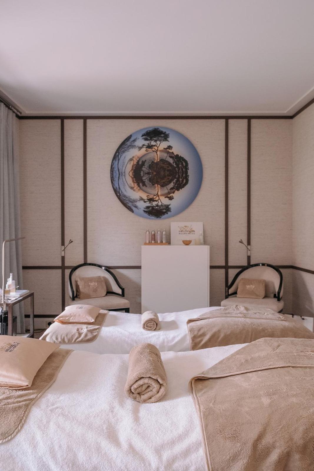 Villa Maia Lyon Zewnętrze zdjęcie