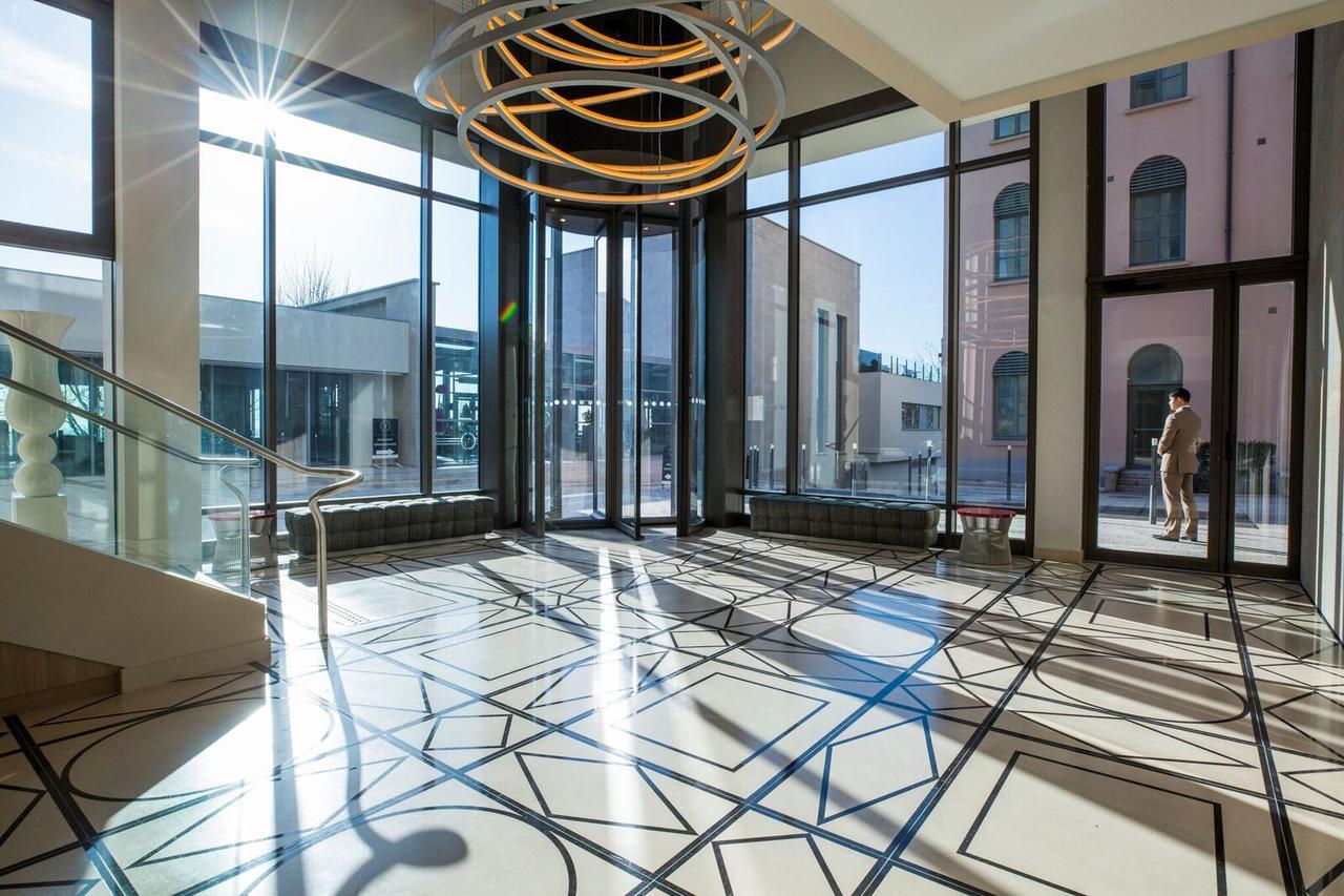 Villa Maia Lyon Zewnętrze zdjęcie