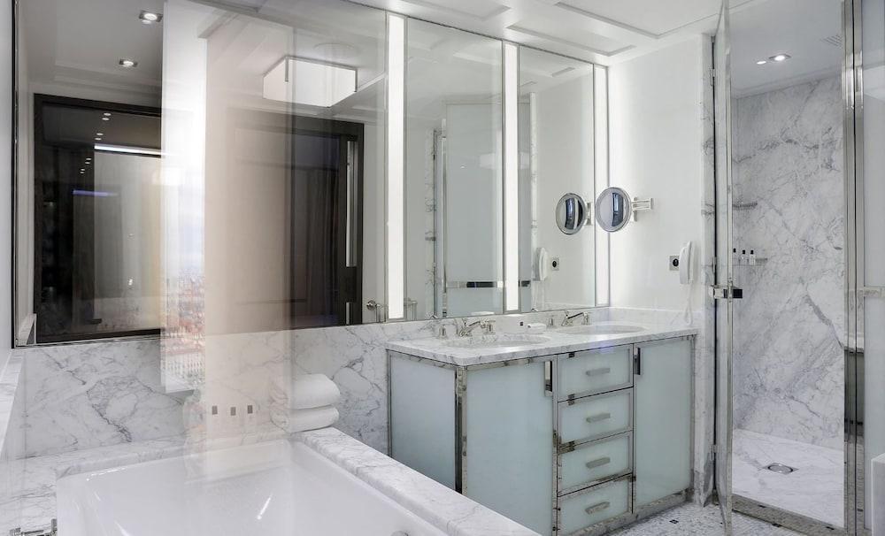 Villa Maia Lyon Zewnętrze zdjęcie