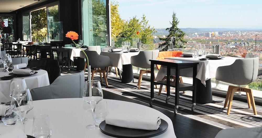 Villa Maia Lyon Zewnętrze zdjęcie